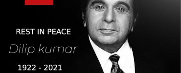 ripdilipkumar-bollywood-dilip-kumar-om-shanti-dilipkumar-dilipkumar-death-news-bollywood-bollywood-latest-news