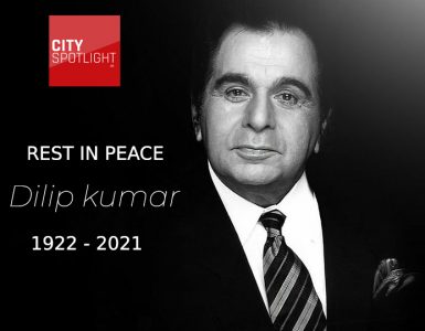 ripdilipkumar-bollywood-dilip-kumar-om-shanti-dilipkumar-dilipkumar-death-news-bollywood-bollywood-latest-news