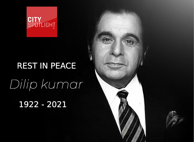 ripdilipkumar-bollywood-dilip-kumar-om-shanti-dilipkumar-dilipkumar-death-news-bollywood-bollywood-latest-news